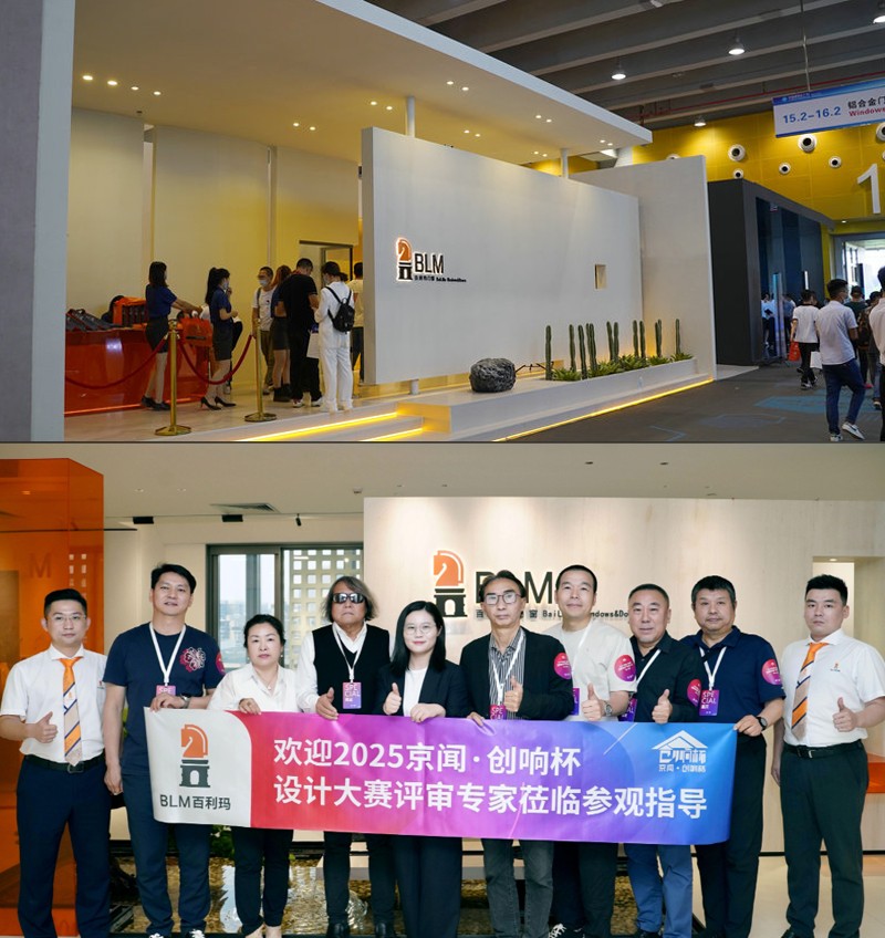 1763521617928313.jpg p08.jpg