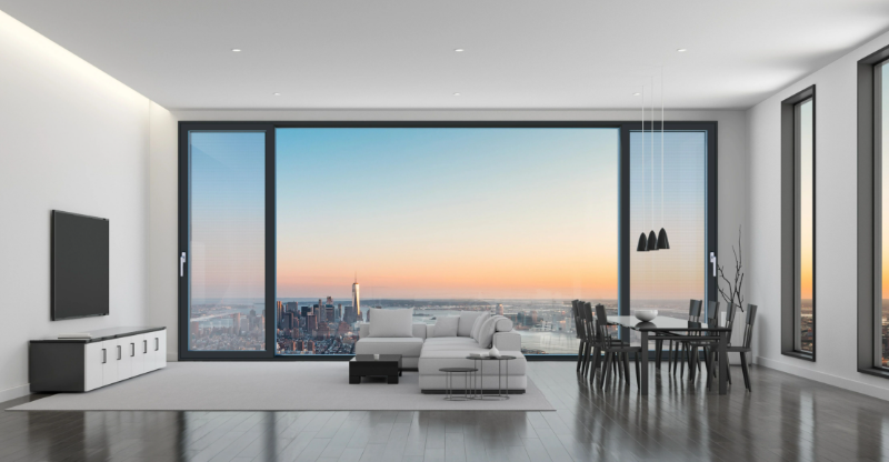 1763523644797993.png image.png