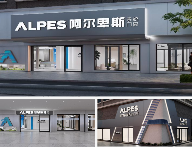 1763610622140687.jpg p10.jpg