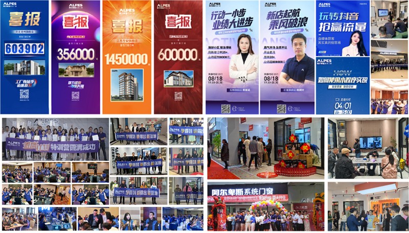 1763611079547634.jpg p11.jpg