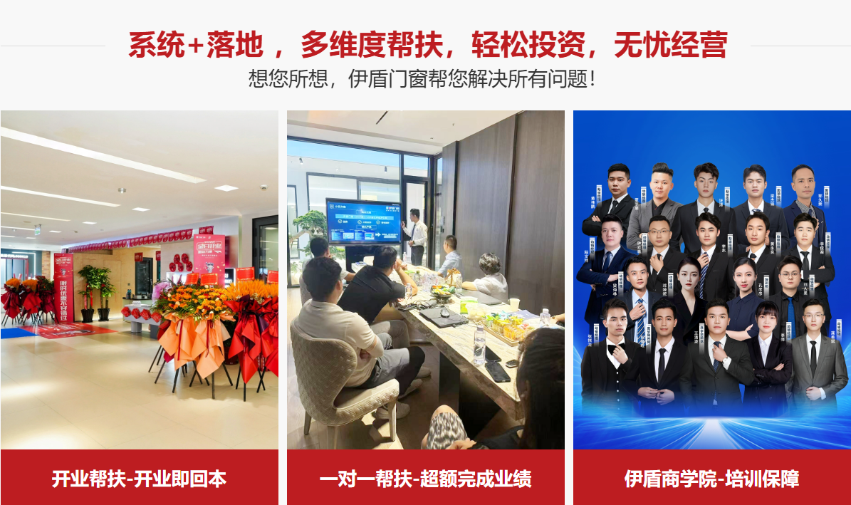 1763623649488207.png image.png