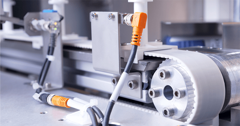 1763876744398973.jpg j09.jpg