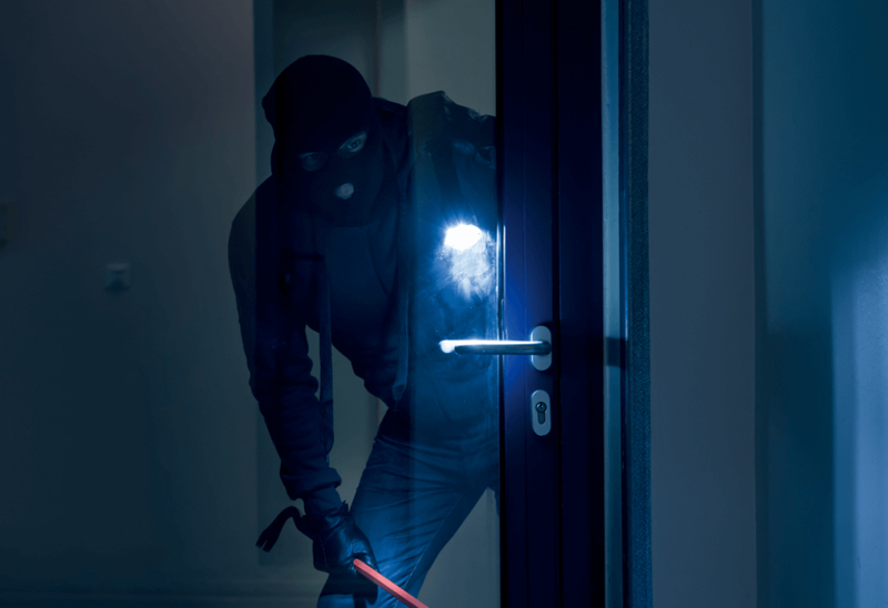 1763877313374045.jpg j14.jpg