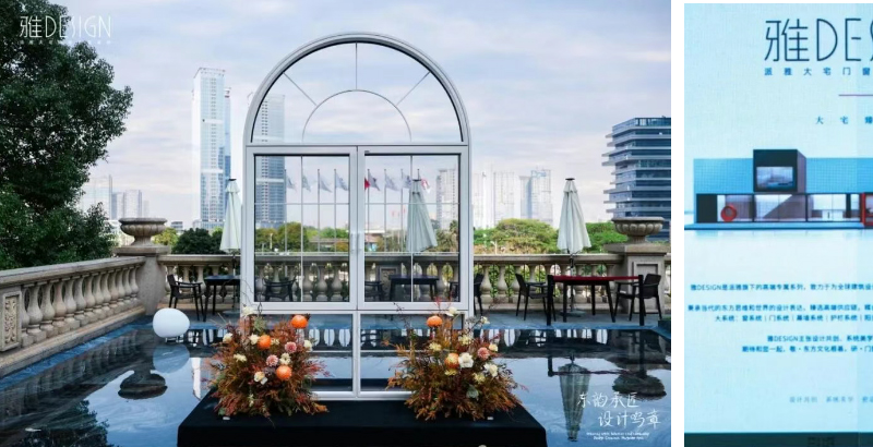 1764928356662453.jpg 04.jpg