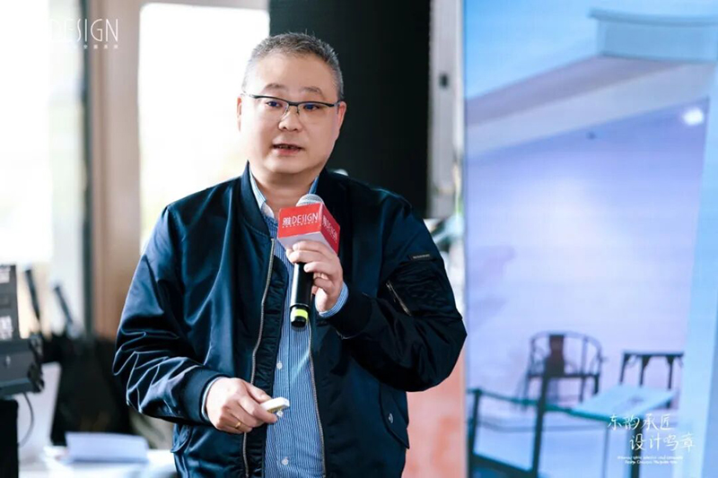 1764928546773321.jpg 05.jpg