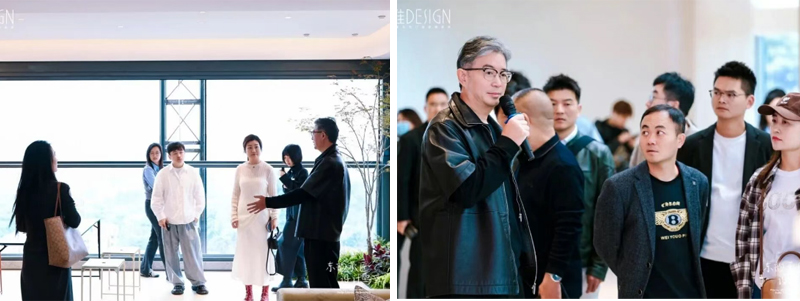 1764928817818180.jpg 10.jpg