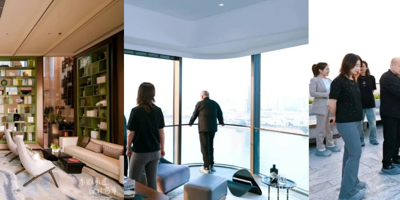 1764928999721436.jpg 12.jpg