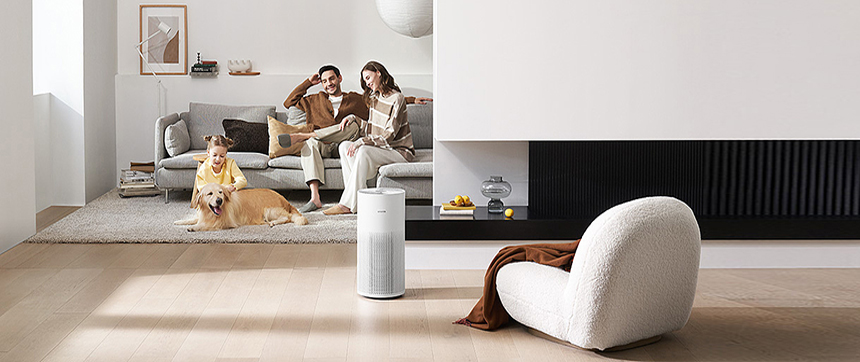 2026 四川成都铝合金门窗排行榜推荐：聚焦气候适配与长期使用价值