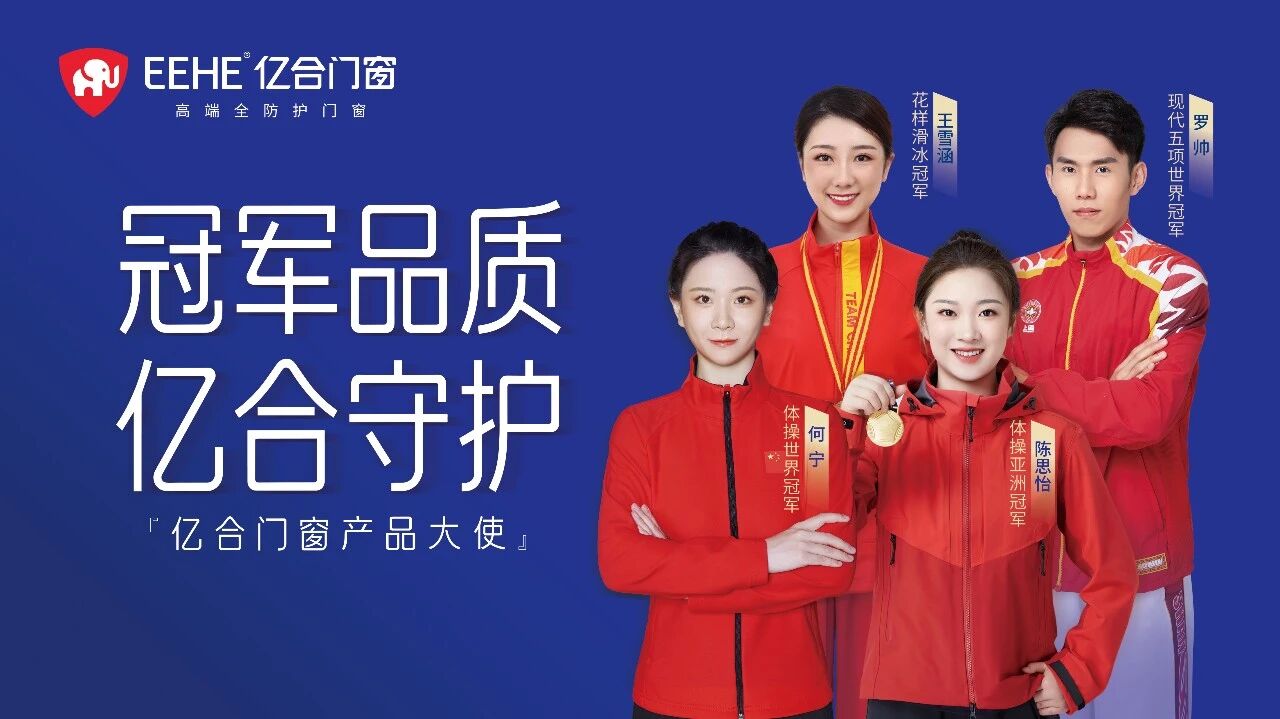 1774346140880816.jpg 微信图片_2026-03-24_174554_053.jpg