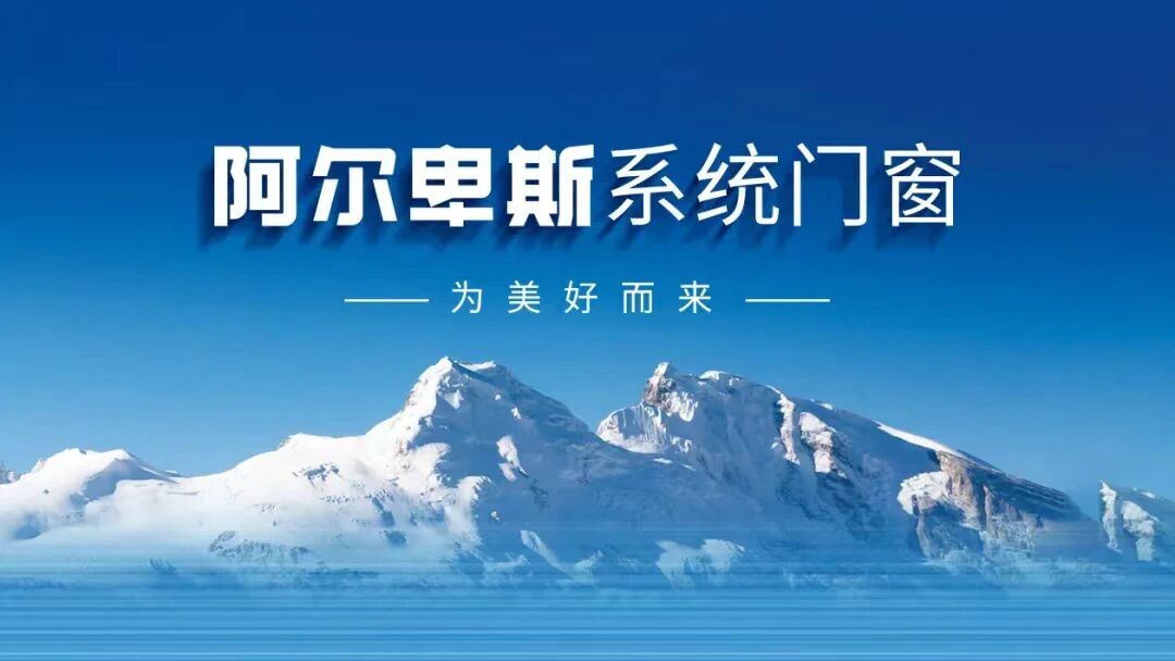 1774347078143379.jpg 微信图片_2026-03-24_174554_053.jpg