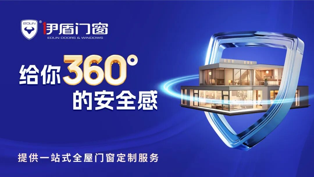 1774347801837382.jpg 微信图片_2026-03-24_174554_053.jpg