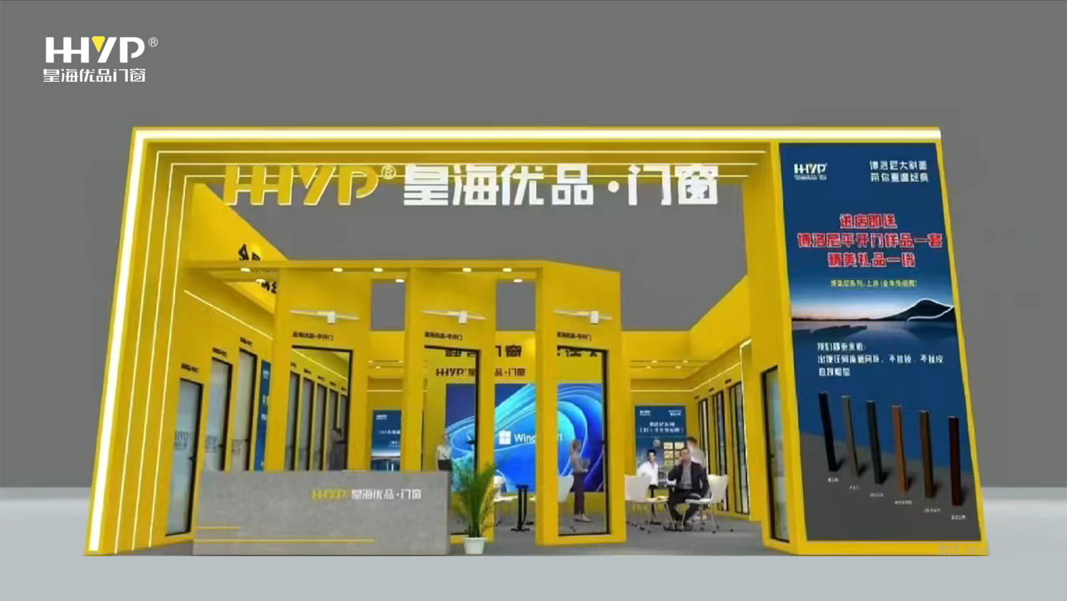 1774509411837326.jpg 01.jpg