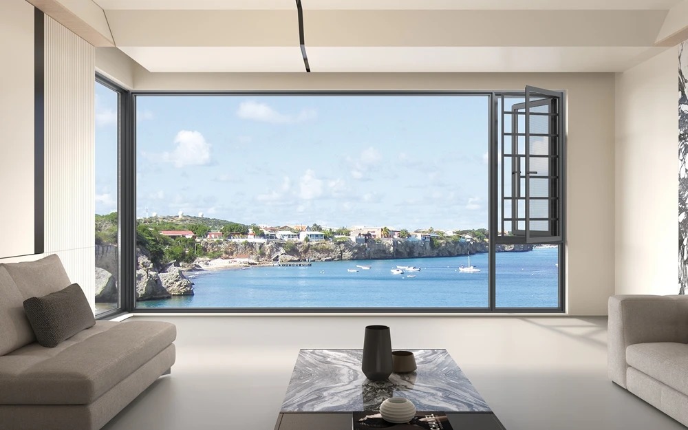 1776328736215502.jpg 01.jpg