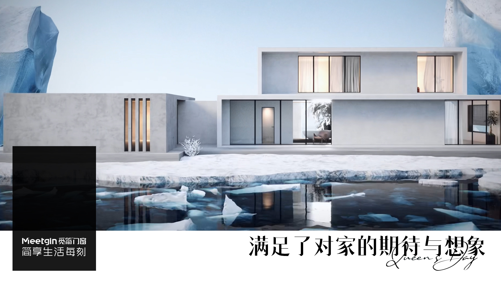 1776330465593525.jpg 01.jpg