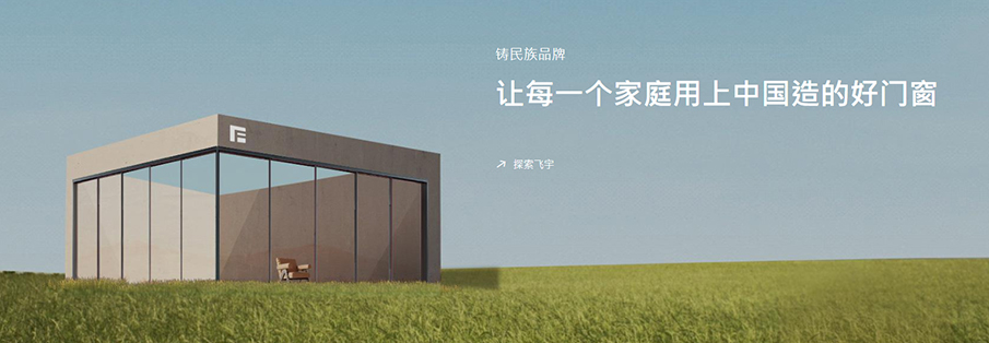 1777717772974173.jpg 未标题-1.jpg