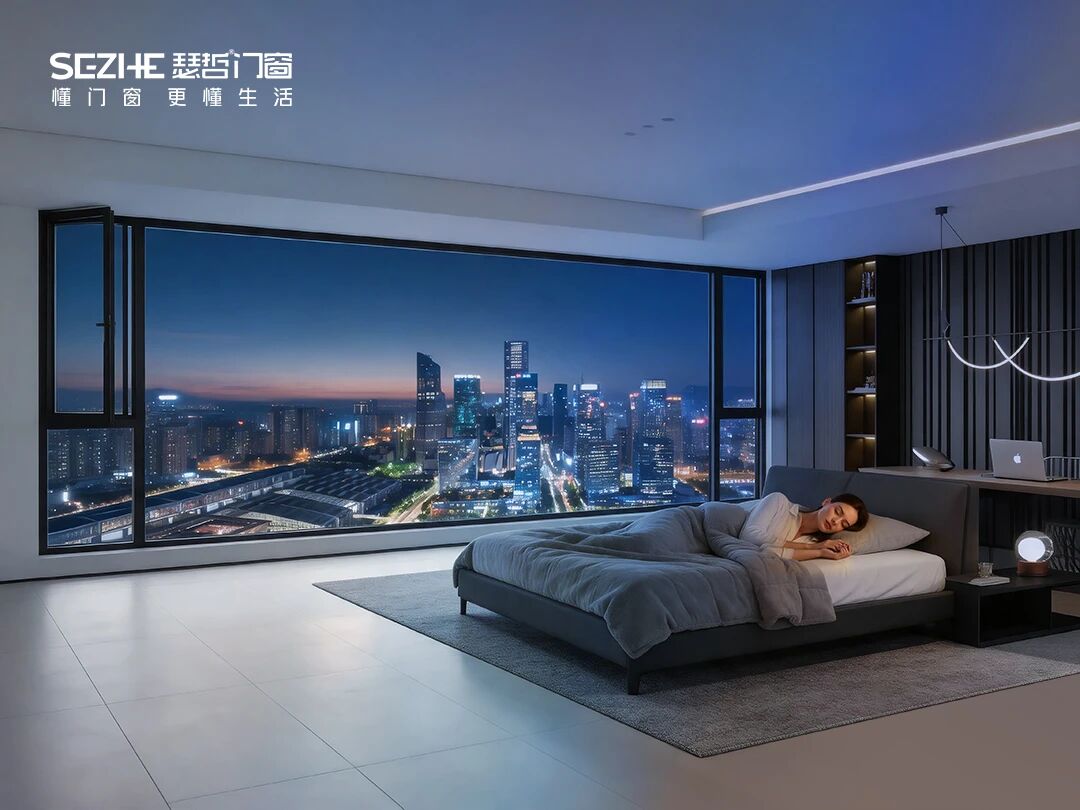 1781773568281563.jpg 微信图片_2026-06-18_170002_828.jpg
