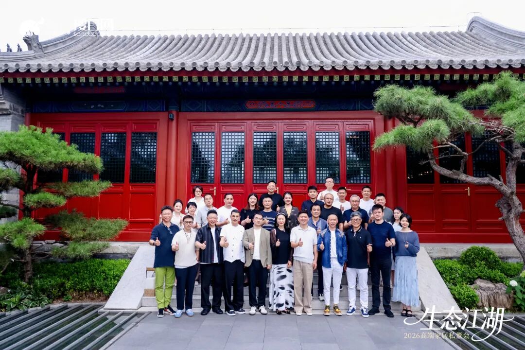 1783520168665017.jpg 微信图片_2026-06-18_170002_828.jpg