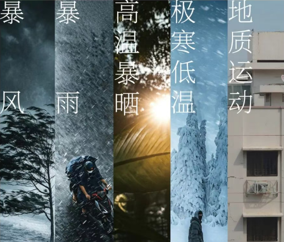 1787303729733944.png 507c60c0-fdc3-432a-a541-9336f6727218.png