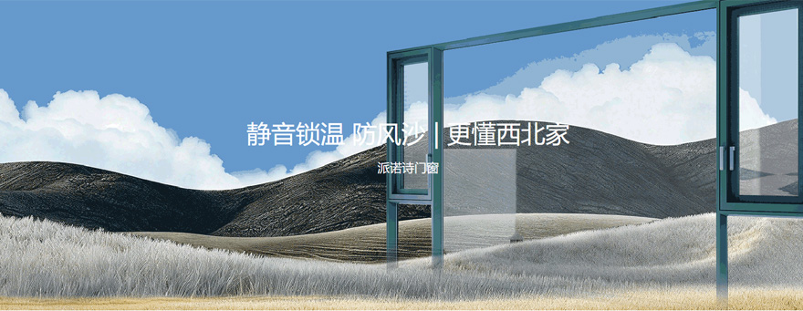 1792334744211406.jpg 未标题-1.jpg