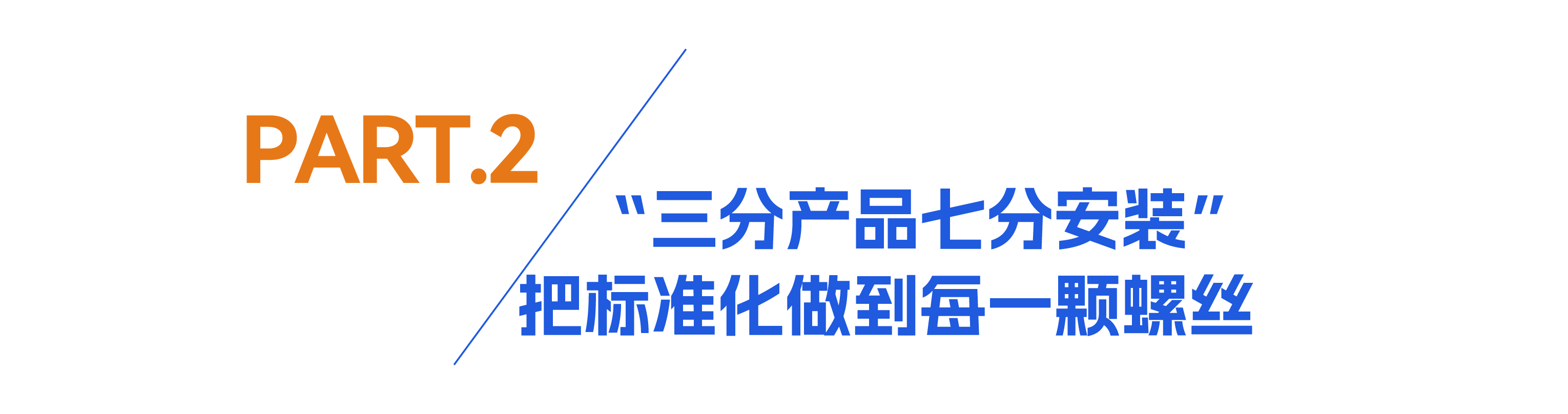 微信图片_2026-10-19_091408_314.png