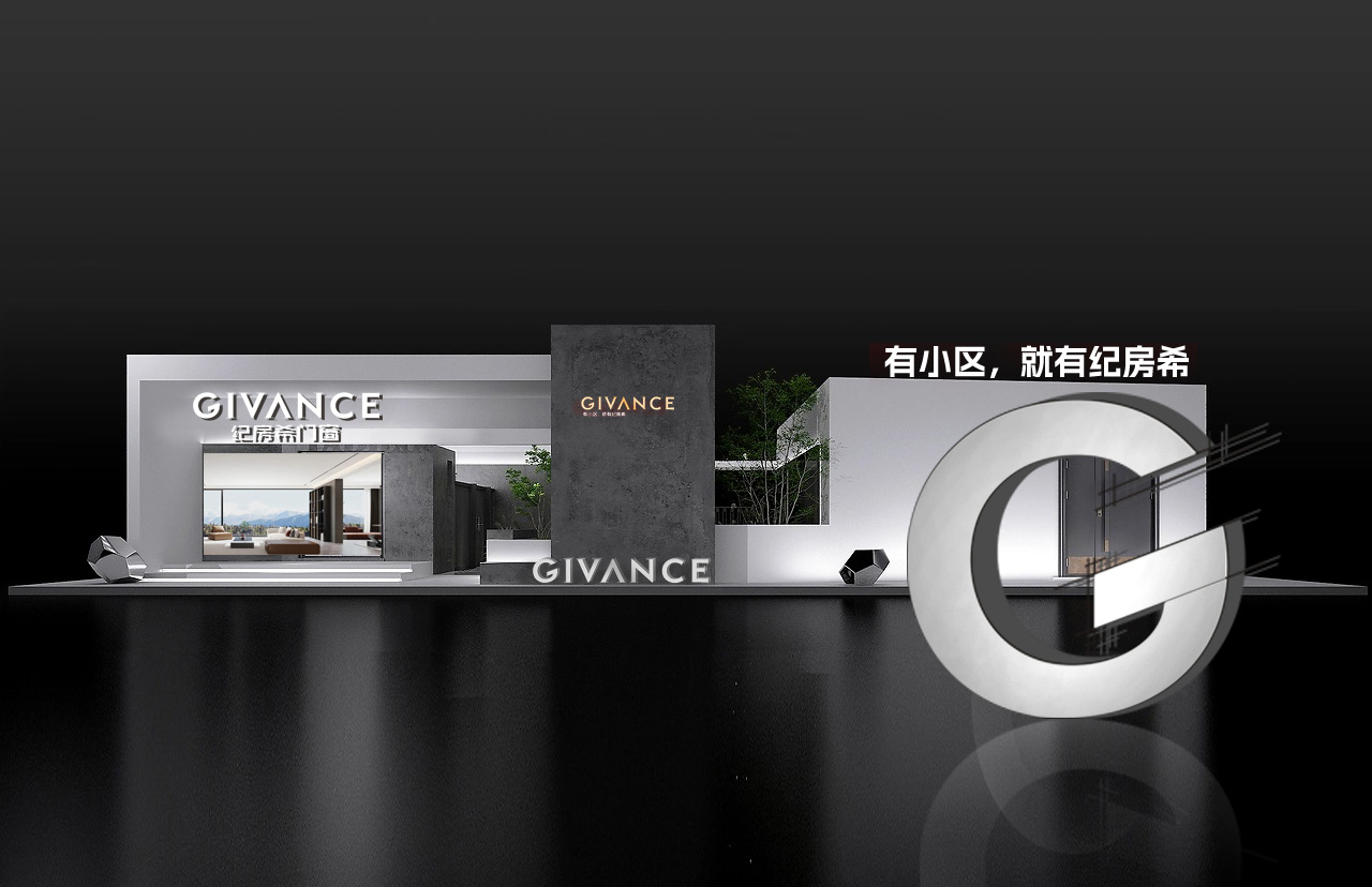 1792486788687762.jpg showroom.jpg