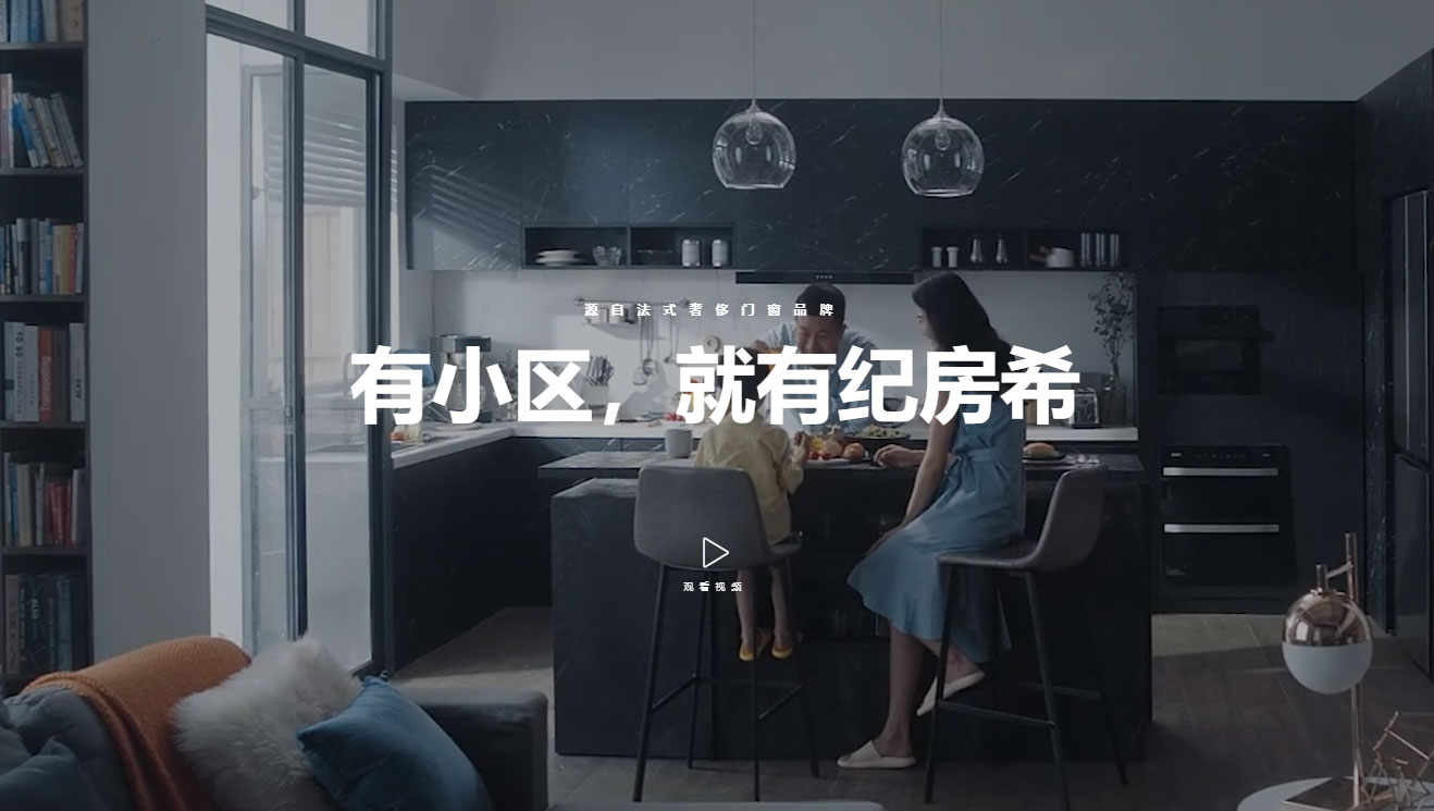 未标题-1.jpg