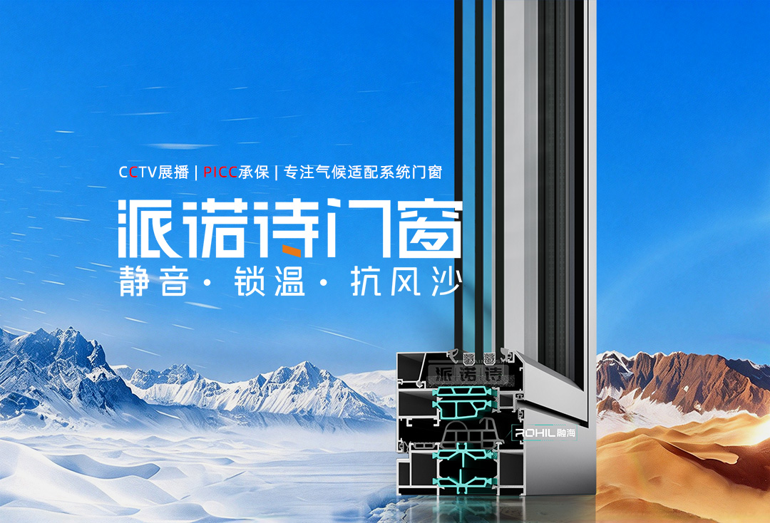 1792744746637427.jpg 派诺诗门窗2.jpg