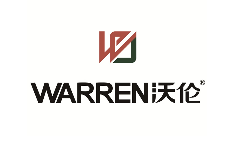 沃伦门窗