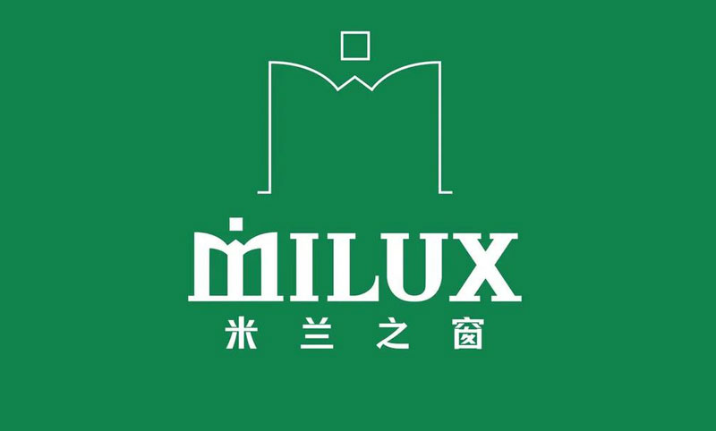 米兰之窗