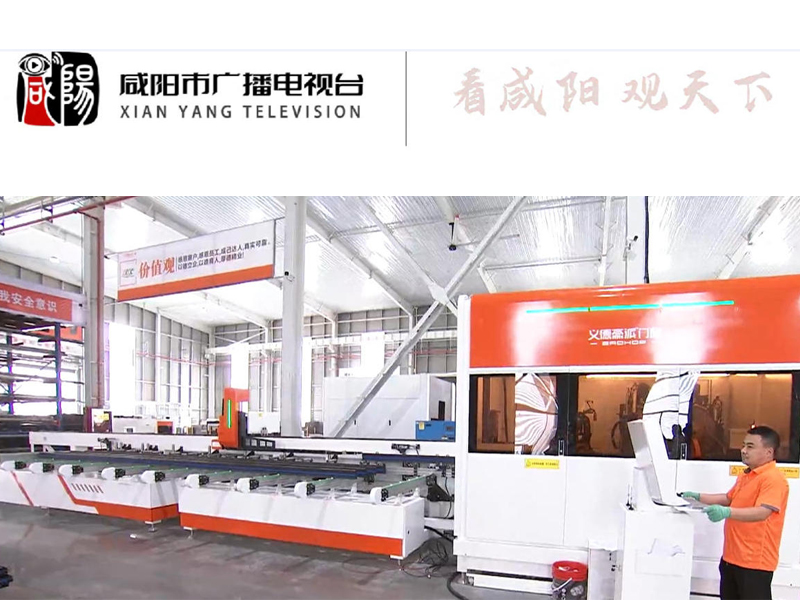 2026商洛门窗定制品牌剖析：别墅大平层专属门窗定制方案