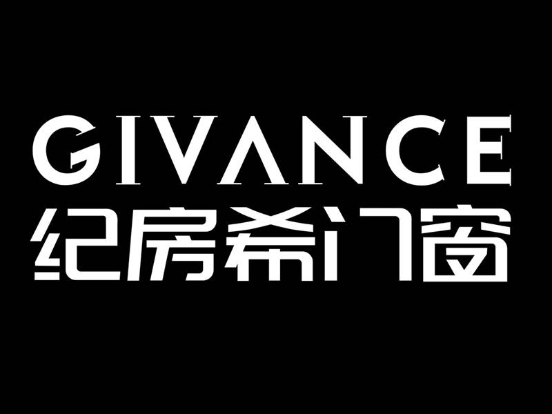 2026成都门窗源头工厂深度测评：五大品牌谁才是性价比之王